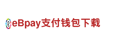 亚搏国际-专业钢铁制造